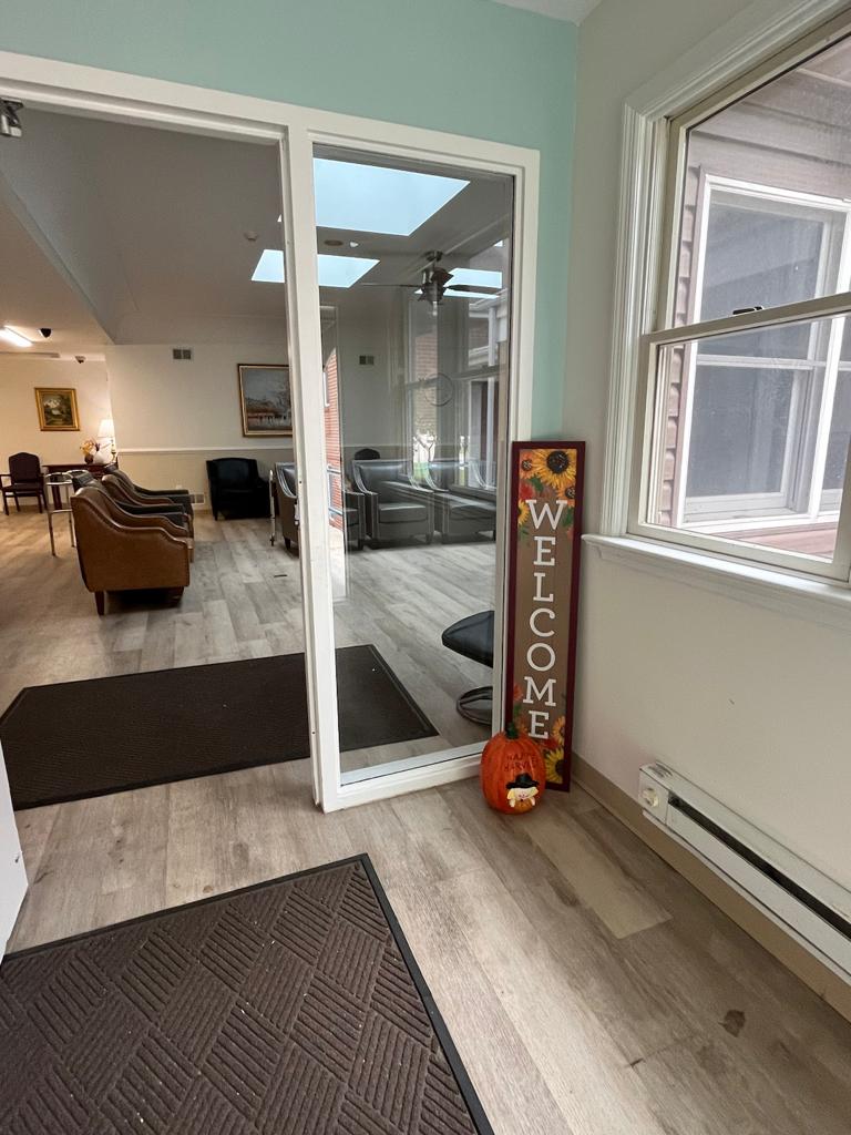 Sycamore Estate Personal Care_1